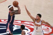 Bradley Beal