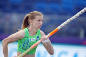 Tina Šutej