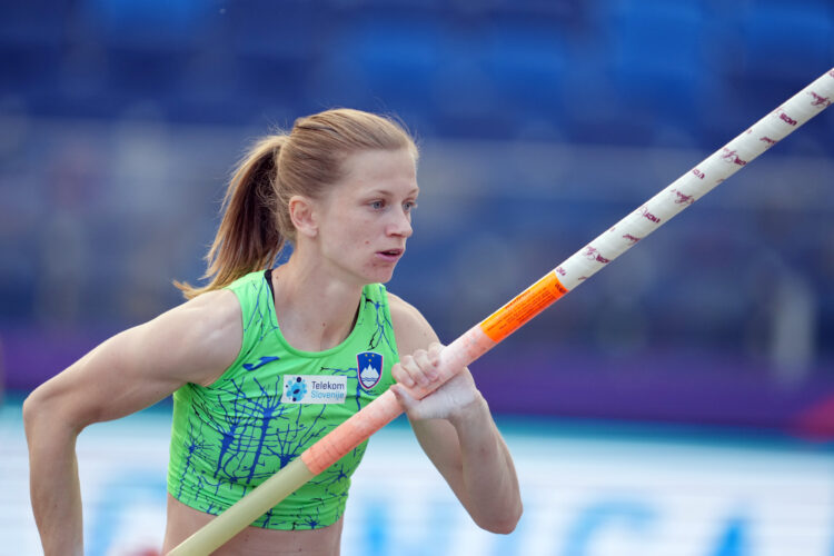 Tina Šutej
