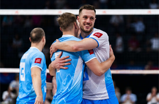 Matej Kök