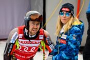 Shiffrin Kilde