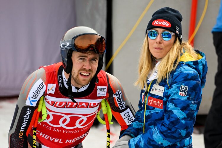 Shiffrin Kilde