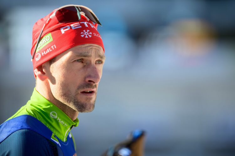 Jakov Fak