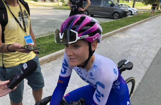 Urška Žigart