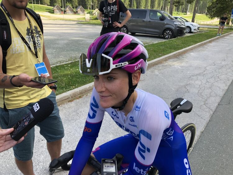 Urška Žigart