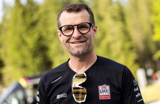 Andrej Hauptman