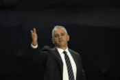 Igor Kokoškov