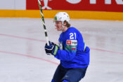 Jan Drozg