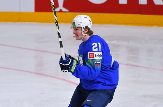 Jan Drozg