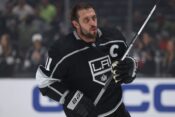 Anže Kopitar
