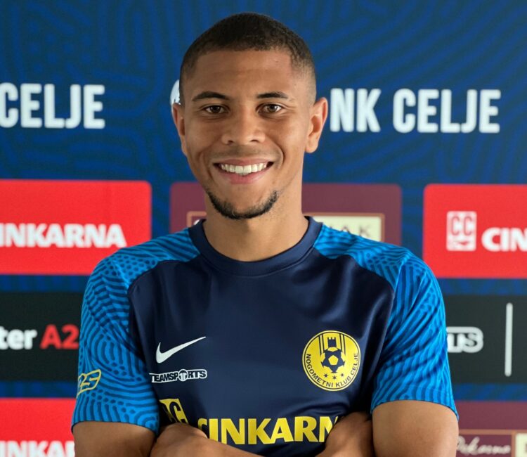 Edmilson