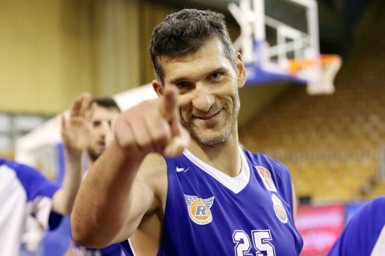 Dragiša Drobnjak