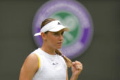 Kaja Juvan