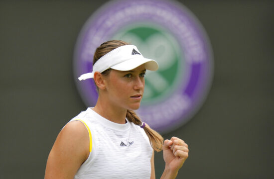 Kaja Juvan