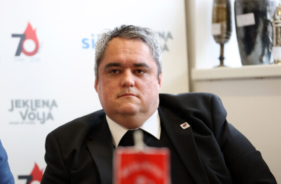 Anže Pogačar