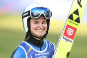 Nika Križnar