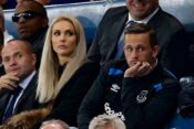 Gylfi Sigurdsson