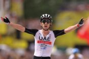Adam Yates