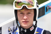 Anže Lanišek