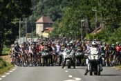Tour de France