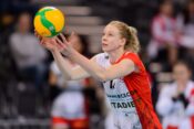 Lana Ščuka
