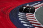 Hamilton Avstrija