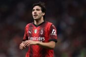 Sandro Tonali