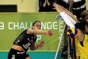 Karla Klarić