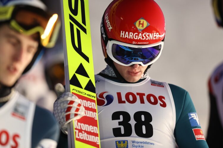 Philipp Aschenwald