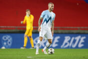 Miha Blažič