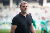 Joao Henriques