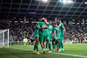 Olimpija Valmeira