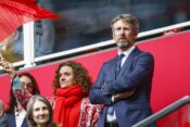 Edwin van der Sar