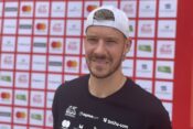 Goran Dragić