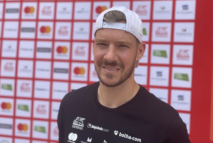 Goran Dragić
