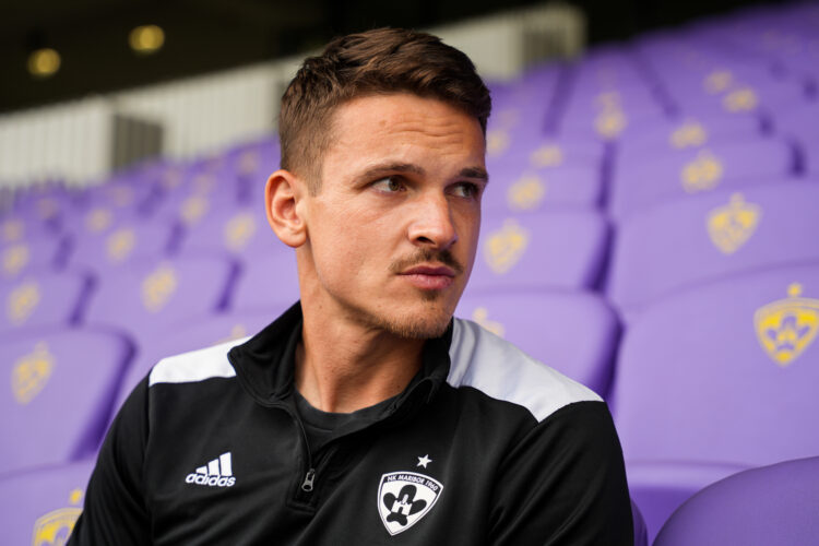 nogomet, nk maribor, ažbe jug