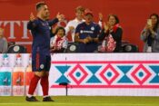 Xherdan Shaqiri