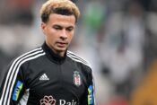 Dele Alli