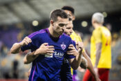 NK Maribor