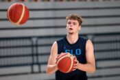 Aljaž Kunc