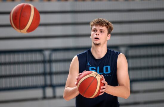 Aljaž Kunc