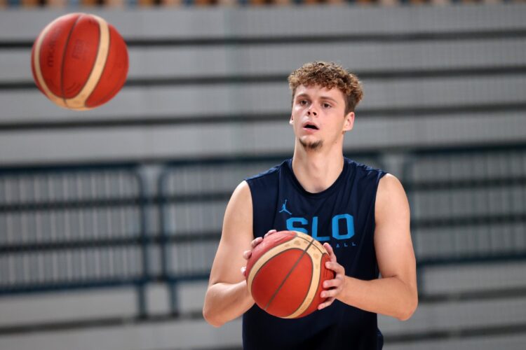 Aljaž Kunc