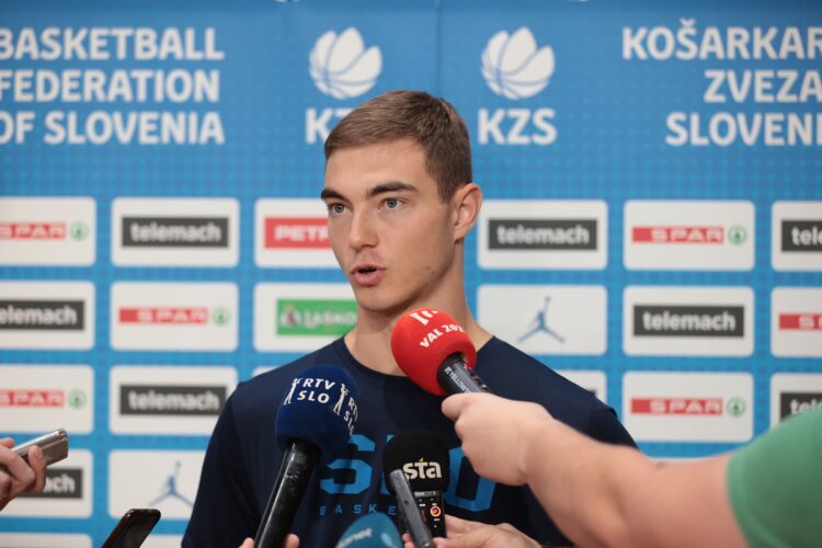 Žiga Samar