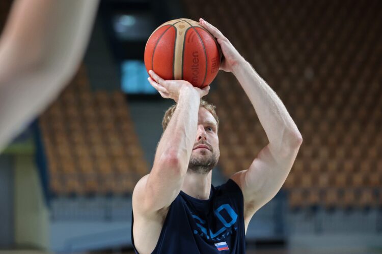 Jaka Blažič