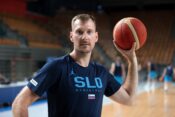 Zoran Dragić