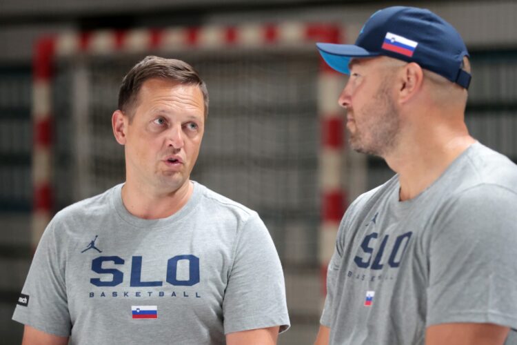 Aleksander Sekulić