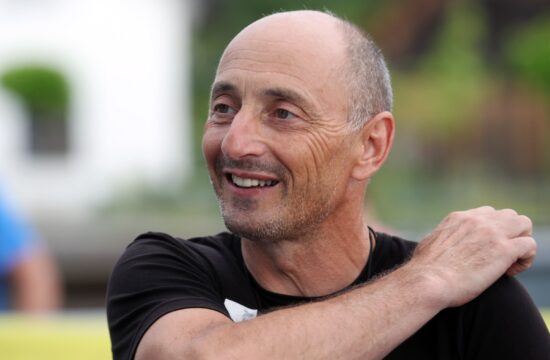 Marko Polanc