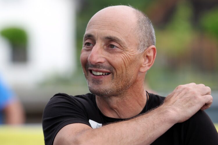 Marko Polanc