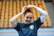 Nika Markovič