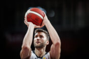 Maxi Kleber